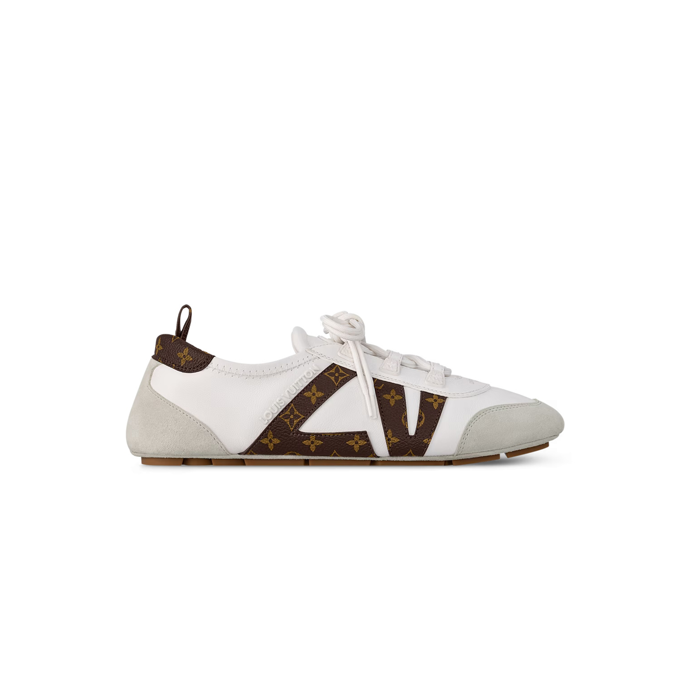 l0*is V*t0n lv sneakerina 1ahnc0